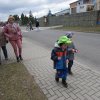 img_7779