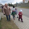 img_7780