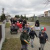img_7781