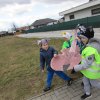img_7784