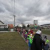 img_7785