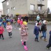 img_7787