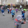 img_7789