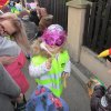img_7790