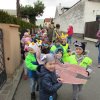 img_7793