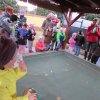 img_7809