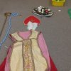 img-20181212-wa0004