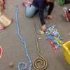 img-20181212-wa0006