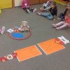 img-20181212-wa0009