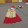img-20181212-wa0020