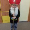img-20181212-wa0021