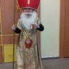 img-20181212-wa0022