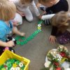 img-20181212-wa0024