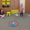 img-20181212-wa0030