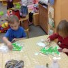 img-20181212-wa0037