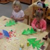 img-20181212-wa0040