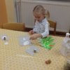 img-20181212-wa0042