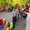 wp_20181206_10_16_57_pro