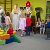 wp_20181206_10_20_02_pro
