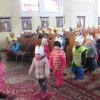 img_7067