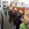 img_7080