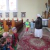 img_8060