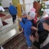 img_8071