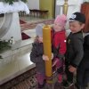 img_8073