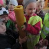 img_8077
