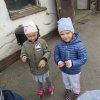 img_8095