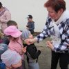 img_8098