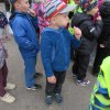 img_8104