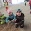 img_8123