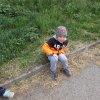 img_8126