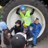 img_8163