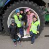 img_8171