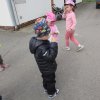 img_8177