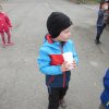 img_8181