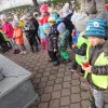 img_6580