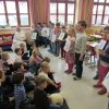 img_7462