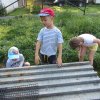 img_5962
