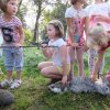 img_5979