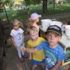 img_5982