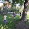 img_5986