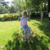 img_6006