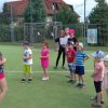 img-20190620-wa0001