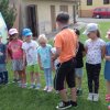 img-20190620-wa0003