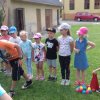 img-20190620-wa0004