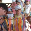 img-20190620-wa0005