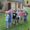 img-20190620-wa0008